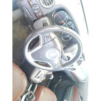 VOLANTE 