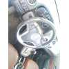 Recambio de volante para opel antara a (l07) 2.0 cdti 4x4 referencia OEM IAM   