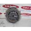 Recambio de kit embrague para renault 19 (b/c/l53) referencia OEM IAM   