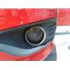 Recambio de faro antiniebla izquierdo para ford focus berlina (cap) ambiente (d) referencia OEM IAM   
