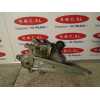 Recambio de elevalunas trasero derecho para toyota rav 4 (a3) 2.2 turbodiesel cat referencia OEM IAM   
