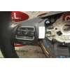 Recambio de volante para volkswagen passat berlina (3c2) bluemotion referencia OEM IAM   