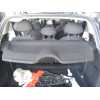 Recambio de bandeja trasera para bmw mini countryman (r60) cooper d referencia OEM IAM 9811137  