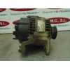 Recambio de alternador para ford escort berlina referencia OEM IAM 95FF10300AC  