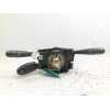 Recambio de mando luces/intermitencia (com2000) para peugeot 208 style referencia OEM IAM 98154509ZD00  