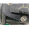 Recambio de caudalimetro para peugeot 308 active referencia OEM IAM 9683282980  