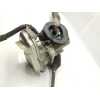 Recambio de cremallera direccion para opel corsa f edition referencia OEM IAM 9834749280  