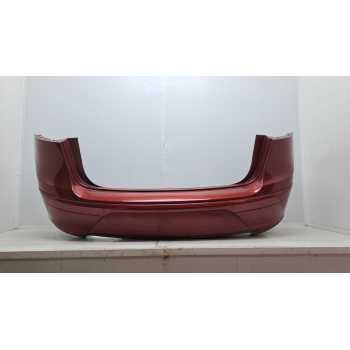 PARAGOLPES TRASERO 5p8807421 