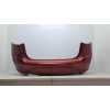 Recambio de paragolpes trasero para seat altea xl (5p5) reference ecomotive referencia OEM IAM 5p8807421  