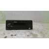 Recambio de pantalla multifuncion para opel combo furgoneta/monovolumen (k9) 1.5 d referencia OEM IAM 98392691ZD  