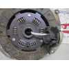 Recambio de kit embrague para renault 19 (b/c/l53) referencia OEM IAM   