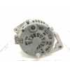 Recambio de alternador para chevrolet nubira berlina 2.0 tcdi referencia OEM IAM 9K08A0032 96866018 