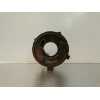 Recambio de anillo airbag para seat leon (1m1) signo referencia OEM IAM   