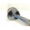 Recambio de piston para mercedes-benz vito caja cerrada 6.03  2.1 diesel referencia OEM IAM R08857 A6110300617 
