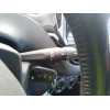 Recambio de mando luces/intermitencia (com2000) para peugeot 208 style referencia OEM IAM 98154509ZD00  