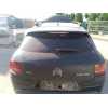 Recambio de porton trasero para citroën c4 cactus feel referencia OEM IAM   