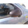 Recambio de retrovisor derecho para daewoo kalos 1.4 se referencia OEM IAM   