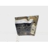 Recambio de cubrecarter para mitsubishi galloper (hyundai) 2.5 td (5-ptas.) referencia OEM IAM   