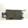 Recambio de condensador / radiador aire acondicionado para seat toledo (1m2) select referencia OEM IAM 1J0820413H  