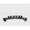Recambio de refuerzo paragolpes delantero para opel meriva cosmo referencia OEM IAM 93368357  