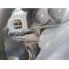 Recambio de mando intermitentes para ford ranger (et) cabina doble xlt limited 4x4 referencia OEM IAM   