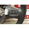 Recambio de volante para volkswagen passat berlina (3c2) bluemotion referencia OEM IAM   