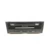 Recambio de sistema audio / radio cd para audi a5 coupe (8t) 3.0 v6 24v tdi referencia OEM IAM 8R1035670C  