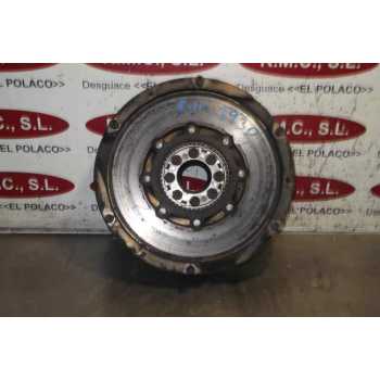 VOLANTE MOTOR 134500R010 
