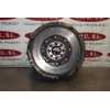 Recambio de volante motor para toyota rav 4 (a3) 2.2 turbodiesel cat referencia OEM IAM 134500R010  