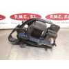 Recambio de cinturon seguridad trasero derecho para hyundai i30 (gd) 1.4 crdi cat referencia OEM IAM   