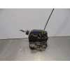 Recambio de cerradura puerta trasera izquierda para mg serie 75 (j/rj) classic referencia OEM IAM  ELECTRICA 4 PUERTAS 