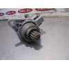 Recambio de motores de arranque para seat altea xl (5p5) 1.6 tdi referencia OEM IAM TS18ER22  