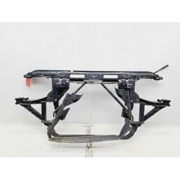 PANEL FRONTAL 51643419945 