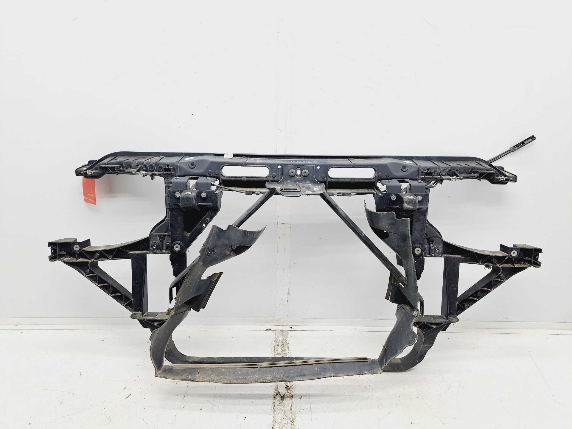 Recambio de panel frontal para bmw x3 (e83) 2.0d referencia OEM IAM 51643419945  