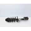 Recambio de amortiguador delantero izquierdo para toyota yaris 1.4 turbodiesel cat referencia OEM IAM   