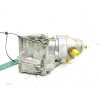 Recambio de depresor freno / bomba vacio para volkswagen golf vii lim. 2.0 tsi referencia OEM IAM 06L145100F  