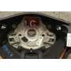 Recambio de volante para volkswagen passat berlina (3c2) bluemotion referencia OEM IAM   