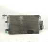 Recambio de condensador / radiador aire acondicionado para seat toledo (1m2) select referencia OEM IAM 1J0820413H  