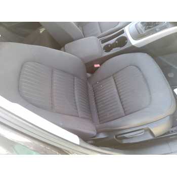 ASIENTO DELANTERO DERECHO 