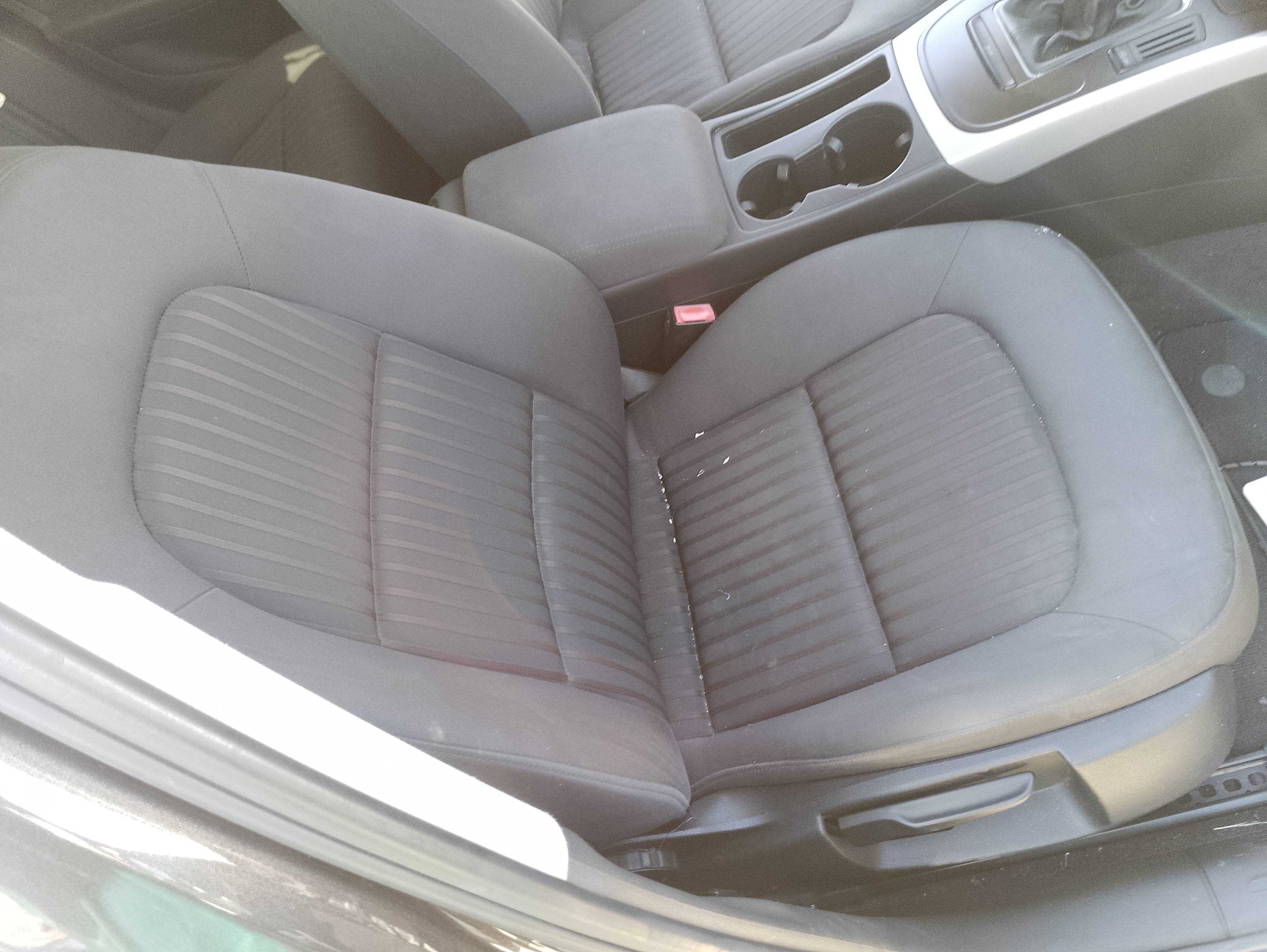 Recambio de asiento delantero derecho para audi a4 avant (8k5) (2008) básico referencia OEM IAM   