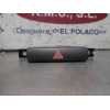 Recambio de mando warning para honda cr-v comfort 4x2 referencia OEM IAM   