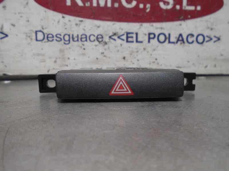 Recambio de mando warning para honda cr-v comfort 4x2 referencia OEM IAM   