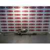 Recambio de cremallera direccion para peugeot 207 cc referencia OEM IAM 6700001531B 6820000090 