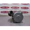 Recambio de motores de arranque para seat altea xl (5p5) 1.6 tdi referencia OEM IAM TS18ER22  