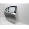 Recambio de puerta trasera derecha para toyota corolla hybrid (e21) 1.8 referencia OEM IAM   