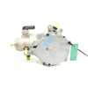 Recambio de depresor freno / bomba vacio para volkswagen golf vii lim. 2.0 tsi referencia OEM IAM 06L145100F  