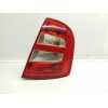 Recambio de piloto trasero derecho para skoda fabia (6y2/6y3) 1.9 sdi cat (asy) referencia OEM IAM 6Y6945096B  