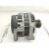 Recambio de alternador para chevrolet nubira berlina 2.0 tcdi referencia OEM IAM 9K08A0032 96866018 