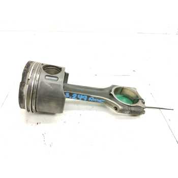 PISTON R08857 A6110300617 