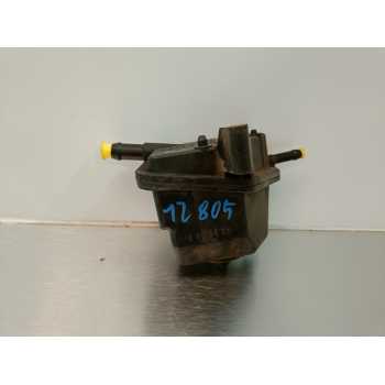 DEPOSITO SERVO ZSB1J0422371C 